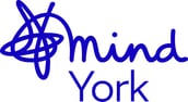 York Mind