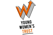 Young Women's Trust