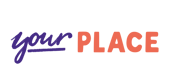 Your Place