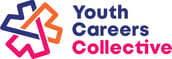 Youth Careers Collective