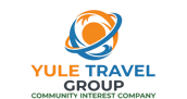 Yule Travel Group CIC