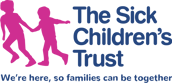 The Sick Children's Trust