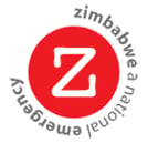ZANE: Zimbabwe A National Emergency