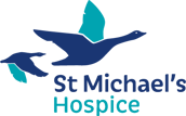 St. Michael's Hospice (North Hampshire)