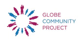 Globe Community Project