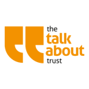 The Talk About Trust