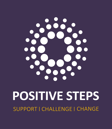 Positive Steps