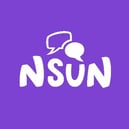 Nsun