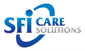 SFi Care Solutions