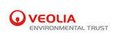 The Veolia Environmental Trust
