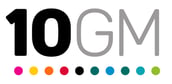 10GM