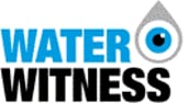 Water Witness International logo