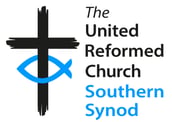 The United Reformed Church (Southern Synod) Trust Ltd