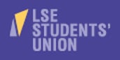 London School of Economics Students’ Union