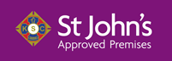 St John's Approved Premises