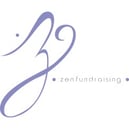 Zen Fundraising