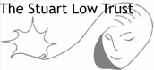 The Stuart Low Trust