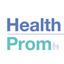 HealthProm