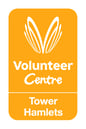 Volunteer Centre Tower Hamlets
