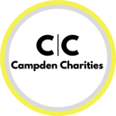 The Campden Charities