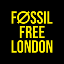 Fossil Free London