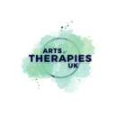 Arts Therapies Uk