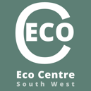Eco-Centre Cbs Limited
