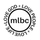 Mitcham Lane Baptist Church
