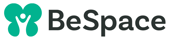 BeSpace