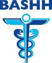 British Association for Sexual Health and HIV