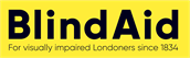BlindAid