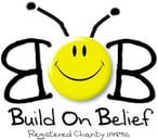 Build On Belief