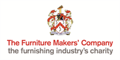 The Furniture Makers