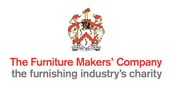 The Furniture Makers' Company