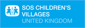 SOS Children's Villages UK