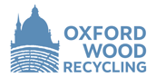 Oxford Wood Recycling