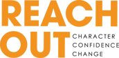ReachOut 