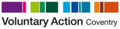 Voluntary Action Coventry
