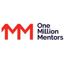 One Million Mentors