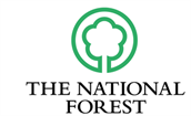 National Forest Company