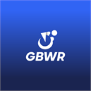 Great Britain Wheelchair Rugby