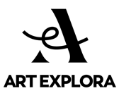 Art Explora