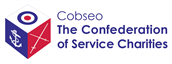 Cobseo, The Confederation of Service Charities