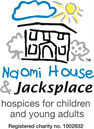 Wessex Childrens Hospice Trust (Naomi House)