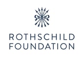 Rothschild Foundation