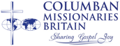 Missionary Society of St Columban