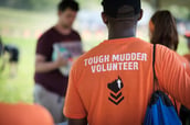 Spartan & Tough Mudder UK logo