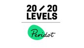 20/20 Levels