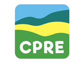CPRE London