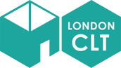 London Citizens' CLT Limited